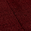 Ombre Checkerboard Red